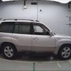toyota land-cruiser 1998 CFJ1687450 image 4