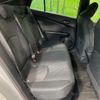 toyota prius 2017 CFJ1717787 image 9