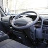 mazda bongo-truck 2019 quick_quick_SLP2T_SLP2T-118102 image 20