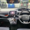 toyota sienta 2016 quick_quick_DAA-NHP170G_NHP170-7031935 image 4
