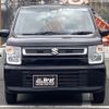 suzuki wagon-r 2020 -SUZUKI--Wagon R 5AA-MH95S--MH95S-102994---SUZUKI--Wagon R 5AA-MH95S--MH95S-102994- image 17