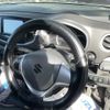 suzuki wagon-r 2016 CFJ1782886 image 4