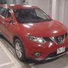 nissan x-trail 2015 -NISSAN--X-Trail NT32-508481---NISSAN--X-Trail NT32-508481- image 1