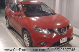 nissan x-trail 2015 -NISSAN--X-Trail NT32-508481---NISSAN--X-Trail NT32-508481-