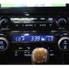 toyota alphard 2015 -TOYOTA--Alphard DAA-AYH30W--AYH30-0008806---TOYOTA--Alphard DAA-AYH30W--AYH30-0008806- image 15
