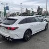 mercedes-benz m-class 2024 -MERCEDES-BENZ--M･ﾍﾞﾝﾂ 5AA-214246--W1K2142462A077419---MERCEDES-BENZ--M･ﾍﾞﾝﾂ 5AA-214246--W1K2142462A077419- image 23