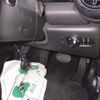 mini mini-others 2023 -BMW--BMW Mini XY15MW--02V48119---BMW--BMW Mini XY15MW--02V48119- image 9