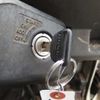 honda acty-truck 1992 20440 image 18