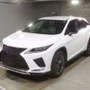 lexus rx 2020 -LEXUS--Lexus RX DAA-GYL25W--GYL25-0020612---LEXUS--Lexus RX DAA-GYL25W--GYL25-0020612- image 1