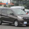 mitsubishi ek-wagon 2018 quick_quick_DBA-B11W_B11W-0508038 image 13