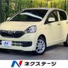 toyota pixis-epoch 2013 quick_quick_LA300A_LA300A-1021373 image 1