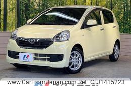 toyota pixis-epoch 2013 quick_quick_LA300A_LA300A-1021373
