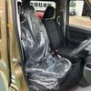 daihatsu atrai 2025 -DAIHATSU 【新潟 480ﾆ9583】--Atrai Van 3BD-S710V--S710V-0111002---DAIHATSU 【新潟 480ﾆ9583】--Atrai Van 3BD-S710V--S710V-0111002- image 20