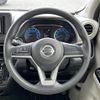 nissan dayz 2023 CFJ1735162 image 17