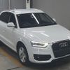 audi q3 2014 -AUDI--Audi Q3 WAUZZZ8UXER102351---AUDI--Audi Q3 WAUZZZ8UXER102351- image 1