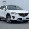 mazda cx-5 2013 -MAZDA--CX-5 LDA-KE2AW--KE2AW-123512---MAZDA--CX-5 LDA-KE2AW--KE2AW-123512- image 20