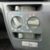 daihatsu mira-e-s 2021 quick_quick_5BA-LA350S_LA350S-0282965 image 17