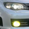 subaru impreza-wagon 2009 CFJ1504309 image 15