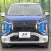 mitsubishi ek-cross 2019 quick_quick_B35W_B35W-0005753 image 14