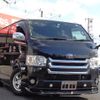 toyota hiace-van 2008 -TOYOTA--Hiace Van CBF-TRH200V--TRH200-0090664---TOYOTA--Hiace Van CBF-TRH200V--TRH200-0090664- image 1