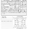 toyota vitz 2019 CFJ1756825 image 21