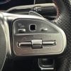 mercedes-benz a-class 2020 -MERCEDES-BENZ--Benz A Class 3DA-177012--W1K1770122V059038---MERCEDES-BENZ--Benz A Class 3DA-177012--W1K1770122V059038- image 7