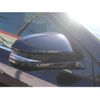 toyota harrier 2017 CFJ1817948 image 27