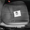 honda insight 2019 CFJ1629702 image 9