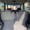 daihatsu tanto-exe 2012 -DAIHATSU--Tanto Exe DBA-L455S--L455S-0074805---DAIHATSU--Tanto Exe DBA-L455S--L455S-0074805- image 21