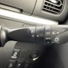 daihatsu tanto 2015 -DAIHATSU--Tanto DBA-LA600S--LA600S-0313426---DAIHATSU--Tanto DBA-LA600S--LA600S-0313426- image 14