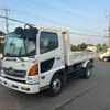 hino ranger 2007 GOO_NET_EXCHANGE_0404408A30250521W001 image 1