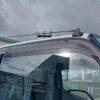 hino dutro 2025 CFJ0550626 image 10