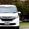 honda freed 2017 -HONDA--Freed DBA-GB5--GB5-1050923---HONDA--Freed DBA-GB5--GB5-1050923- image 5