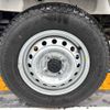 mazda scrum-truck 2017 CMATCH_U00049345664 image 24