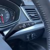 audi q5 2018 -AUDI--Audi Q5 DBA-FYDAXS--WAUZZZFYXJ2031242---AUDI--Audi Q5 DBA-FYDAXS--WAUZZZFYXJ2031242- image 6