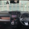 toyota roomy 2020 quick_quick_DBA-M900A_M900A-0466687 image 3