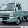 suzuki carry-truck 2017 CFJ1841254 image 14