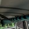 subaru sambar-van 2014 CFJ1564994 image 16