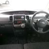 daihatsu tanto 2011 -DAIHATSU--Tanto CBA-CBA---L385S-0057693---DAIHATSU--Tanto CBA-CBA---L385S-0057693- image 11