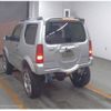 suzuki jimny 2003 CFJ1677258 image 2