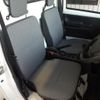 suzuki carry-truck 2017 quick_quick_EBD-DA16T_DA16T-372023 image 7