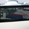 mazda mazda3 2022 quick_quick_BPFP_BPFP-203795 image 16