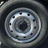 honda acty-truck 2018 CFJ1562269 image 20