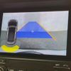 porsche macan 2016 quick_quick_95BCTM_WP1ZZZ95ZHLB23058 image 5