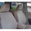 honda n-one 2014 -HONDA 【滋賀 581ｽ7984】--N ONE JG1--1088547---HONDA 【滋賀 581ｽ7984】--N ONE JG1--1088547- image 14