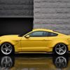 ford mustang 2016 quick_quick_-_1FA6P8TH3G5232035 image 10