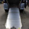 honda n-box-plus 2013 CFJ1856306 image 1