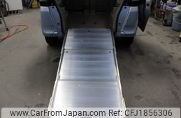 honda n-box-plus 2013 CFJ1856306