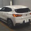 bmw x2 2018 quick_quick_ABA-YH20_WBAYH52050EK62957 image 2