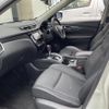 nissan x-trail 2016 -NISSAN--X-Trail DBA-NT32--NT32-538194---NISSAN--X-Trail DBA-NT32--NT32-538194- image 7